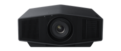 Sony Projector