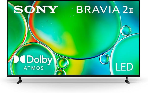 LED TV