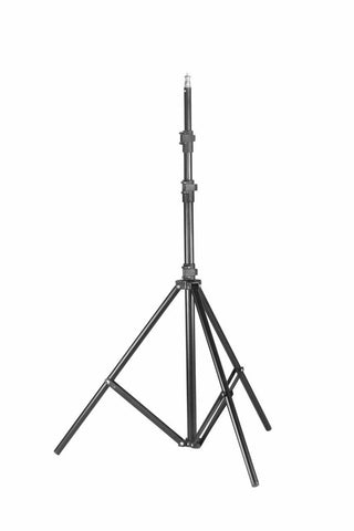 Blueberry P/L Light Stand Mark III 14 Feet