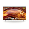 Sony Bravia KD-50X75L|4K Ultra HD Smart LED Google TV  (Black)