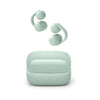 Sony LinkBuds Clip Open-Ear Earbuds