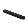 Sony BRAVIA Theatre Bar 7 Soundbar | Dolby Atmos