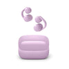 Sony LinkBuds Clip Open-Ear Earbuds
