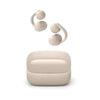 Sony LinkBuds Clip Open-Ear Earbuds