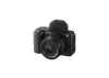 Sony Alpha ZV-E1L Full-Frame Vlog Camera with 28-60mm Lens