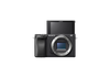 Sony Alpha 6400 24.2MP Mirrorless Camera
