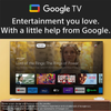 Sony XR-55X90L Bravia 139 cm (55) XR Series 4K Ultra HD Smart Full array LED Google TV (Black)