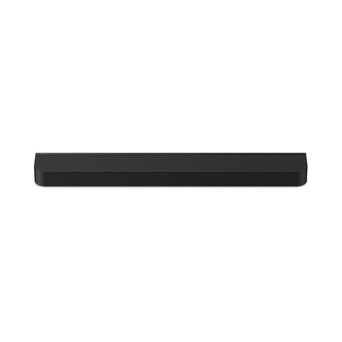 Sony BRAVIA Theatre Bar 7 Soundbar | Dolby Atmos