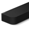 Sony BRAVIA Theatre Bar 7 Soundbar | Dolby Atmos