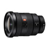 Sony FE 16-35mm F2.8 GM Wide-Angle Zoom Lens
