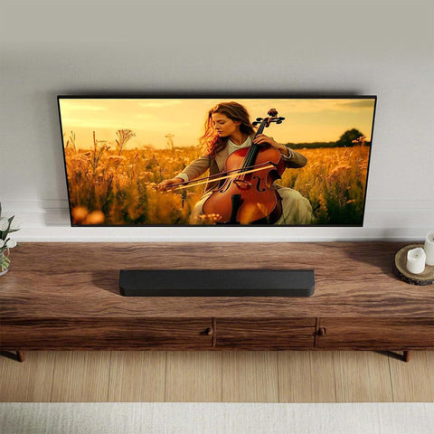 Sony BRAVIA Theatre Bar 7 Soundbar | Dolby Atmos