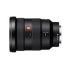 Sony FE 16-35mm F2.8 GM Wide-Angle Zoom Lens