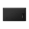 Sony BRAVIA 7 Series 164 cm (65) 4K Ultra HD AI Smart Mini LED Google TV K-65XR70 (Black)