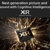 Sony XR-55X90L Bravia 139 cm (55) XR Series 4K Ultra HD Smart Full array LED Google TV (Black)