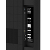 Sony 139 cm (55) BRAVIA 3 4K Ultra HD Smart LED Google TV K-55S30 (Black)