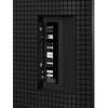 Sony BRAVIA 7 Series 164 cm (65) 4K Ultra HD AI Smart Mini LED Google TV K-65XR70 (Black)