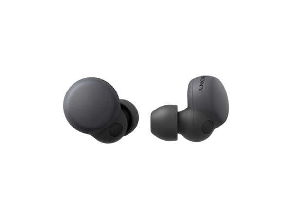 Sony LinkBuds S Wireless Noise Cancelling Earbuds WF-LS900N