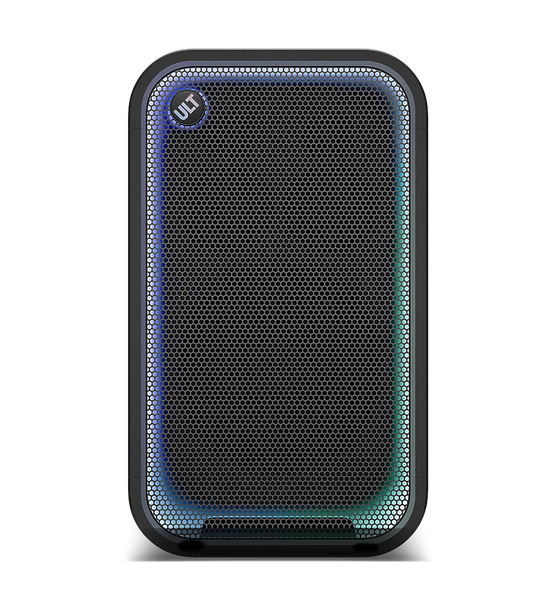 Sony ULT TOWER 7 SRS-ULT700 Party Speaker