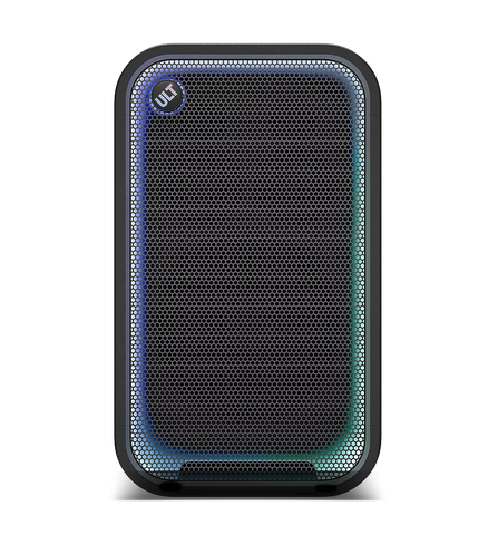 Sony ULT TOWER 7 SRS-ULT700 Party Speaker