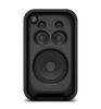 Sony ULT TOWER 7 SRS-ULT700 Party Speaker
