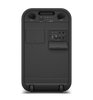 Sony ULT TOWER 7 SRS-ULT700 Party Speaker