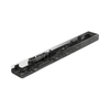 Sony HT-A3000 3.1ch 360 Spatial Sound Mapping SoundbarHome theatre system with Dolby Atmos and wireless Subwoofer SA-SW5 ( 550W,Bluetooth, Hi Res Audio, 360 RA,HDMI eArc & Optical Connectivity)