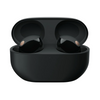 Sony WF-1000XM5 Wireless Noise Cancelling Earbuds