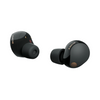 Sony WF-1000XM5 Wireless Noise Cancelling Earbuds