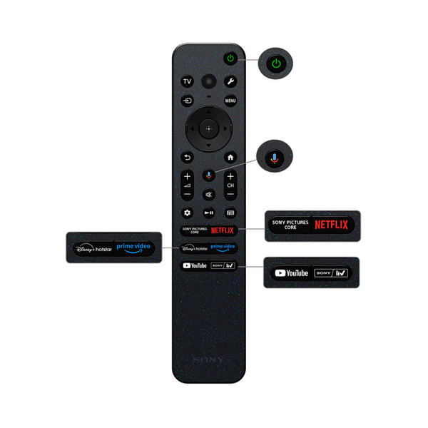 Smart Tv Ps Tv Ps4 Controller Google Tv Connect Ps4 Controller To