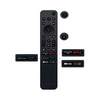 Sony BRAVIA 3 Series 85-Inch 4K Ultra HD Smart LED Google TV - K-85S30