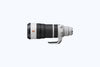 Sony FE 100-400mm F4.5 GM OSS SEL100400MCQSYX