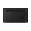 Sony BRAVIA 3 Series 85-Inch 4K Ultra HD Smart LED Google TV - K-85S30