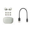 Sony WF-1000XM5 Wireless Noise Cancelling Earbuds