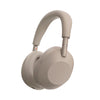 Sony WH-1000XM6 Wireless Noise Cancelling Headphones