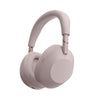 Sony WH-1000XM6 Wireless Noise Cancelling Headphones