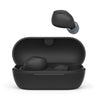 Sony WF-C710N Noise Cancelling Earbuds | 30H Battery