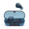 Sony WF-C710N Noise Cancelling Earbuds | 30H Battery