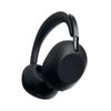 Sony 1000X THE COLLEXION Headphones