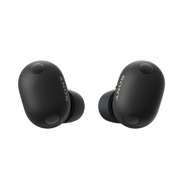 Sony WF-1000XM6 Wireless Earbuds