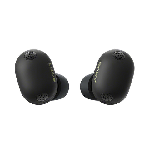Sony WF-1000XM6 Wireless Earbuds