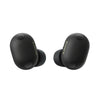 Sony WF-1000XM6 Wireless Earbuds