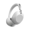 Sony 1000X THE COLLEXION Headphones