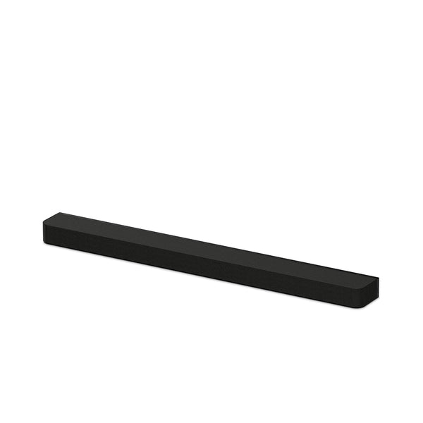 Sony BRAVIA Theatre Bar 9 HT-A9000 Premium Soundbar