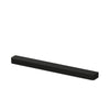 Sony BRAVIA Theatre Bar 9 HT-A9000 Premium Soundbar