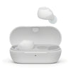 Sony WF-C710N Noise Cancelling Earbuds | 30H Battery