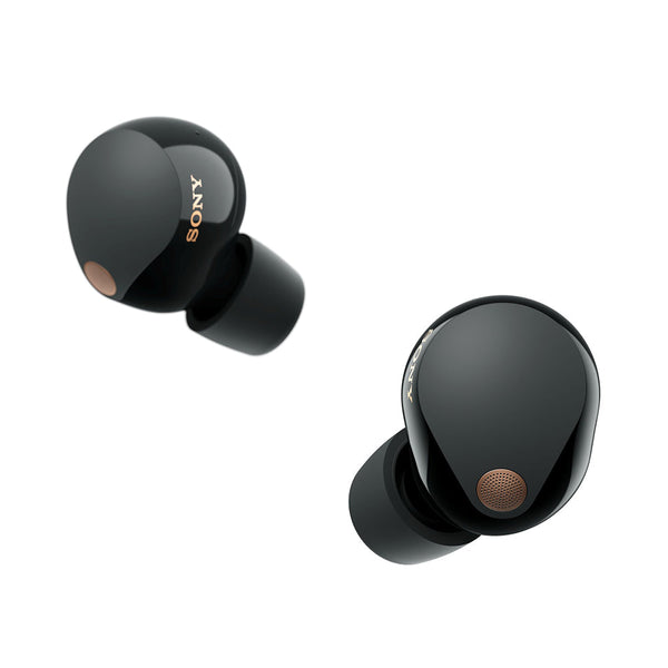 Sony WF-1000XM5 Noise Cancelling Earbuds