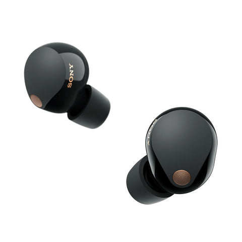 Sony WF-1000XM5 Noise Cancelling Earbuds