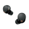 Sony WF-1000XM5 Noise Cancelling Earbuds