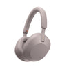 Sony WH-1000XM5 Wireless Noise Cancelling Headphones