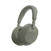 Sony WH-1000XM6 Wireless Noise Cancelling Headphones